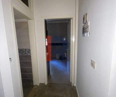R9-3767 Apartment for Rent in Abou Samra – Tripoli, 130 m², Ground Floor, Semi-Furnished — 12