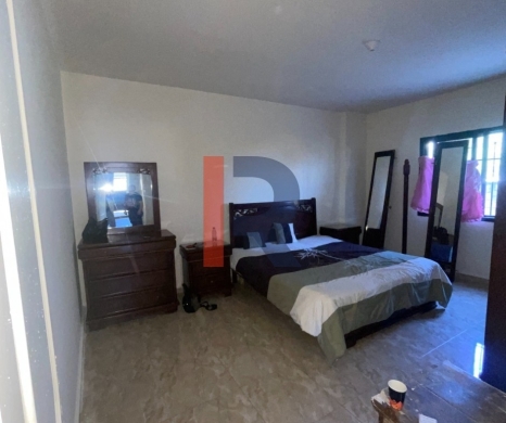 R9-3767 Apartment for Rent in Abou Samra – Tripoli, 130 m², Ground Floor, Semi-Furnished — 8