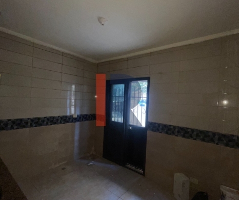 R9-3767 Apartment for Rent in Abou Samra – Tripoli, 130 m², Ground Floor, Semi-Furnished — 11