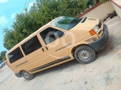 T4 2001