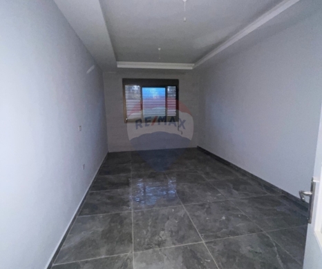 Apartments for sale in Haykaliye - R9-3770 Apartment for Sale in Haykaliyeh &ndash; Koura, 130 m&sup2; Brand New شقة للبيع في هيكلية الكورة &ndash; 130 م&sup2;، جديدة كلياً