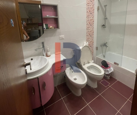 R9-3769 Super Deluxe Apartment for Sale in Mina Road – Tripoli, 400 m² — 18