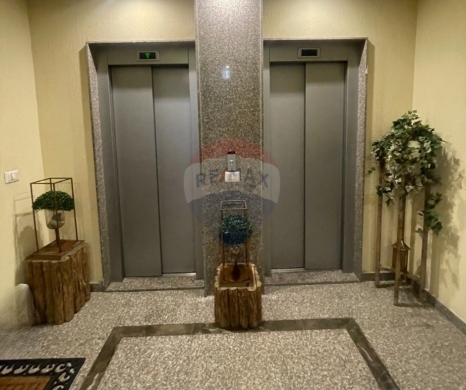 R9-3769 Super Deluxe Apartment for Sale in Mina Road – Tripoli, 400 m²شقة سوبر ديلوكس للب… — 24