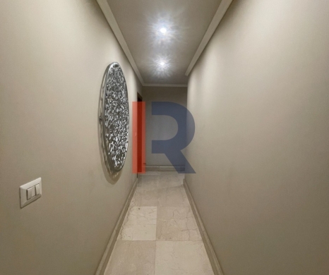 R9-3769 Super Deluxe Apartment for Sale in Mina Road – Tripoli, 400 m² — 14