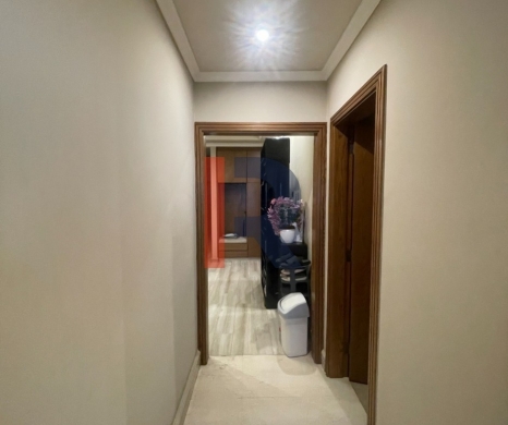R9-3769 Super Deluxe Apartment for Sale in Mina Road – Tripoli, 400 m² — 15