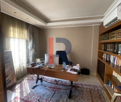 R9-3769 Super Deluxe Apartment for Sale in Mina Road – Tripoli, 400 m² — 12