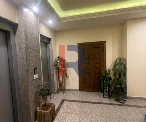 R9-3769 Super Deluxe Apartment for Sale in Mina Road – Tripoli, 400 m² — 23
