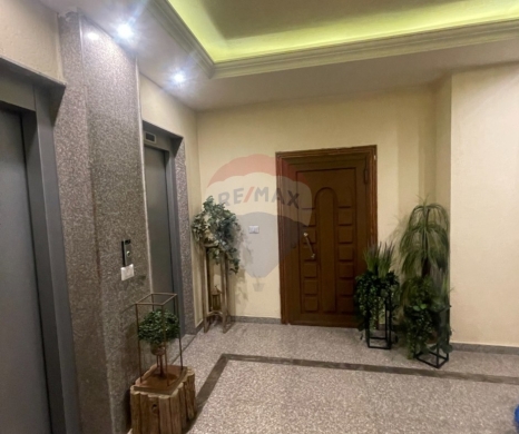 R9-3769 Super Deluxe Apartment for Sale in Mina Road – Tripoli, 400 m²شقة سوبر ديلوكس للب… — 23
