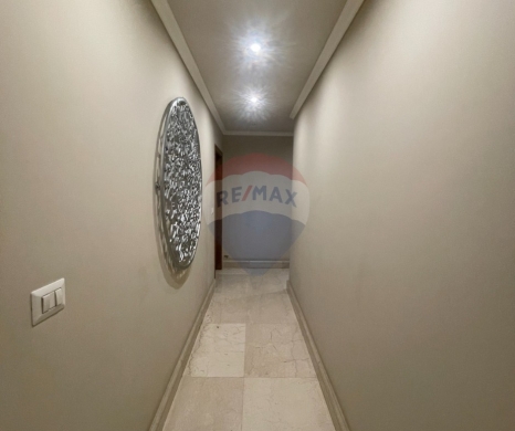 R9-3769 Super Deluxe Apartment for Sale in Mina Road – Tripoli, 400 m²شقة سوبر ديلوكس للب… — 14