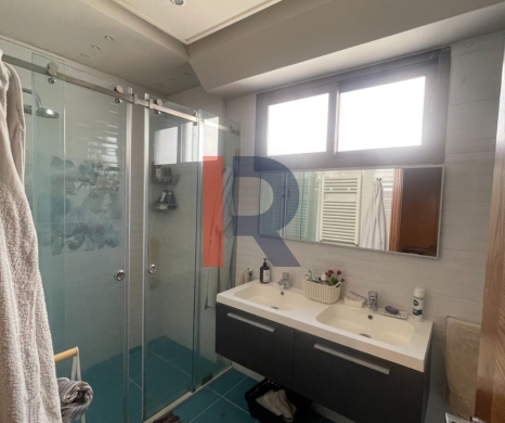 R9-3769 Super Deluxe Apartment for Sale in Mina Road – Tripoli, 400 m² — 22