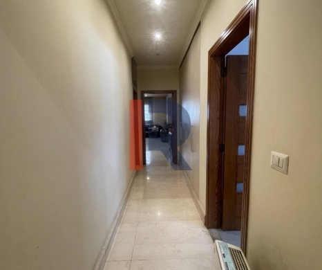 R9-3769 Super Deluxe Apartment for Sale in Mina Road – Tripoli, 400 m² — 2
