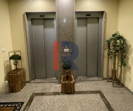R9-3769 Super Deluxe Apartment for Sale in Mina Road – Tripoli, 400 m² — 24