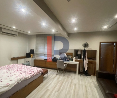 R9-3769 Super Deluxe Apartment for Sale in Mina Road – Tripoli, 400 m² — 21