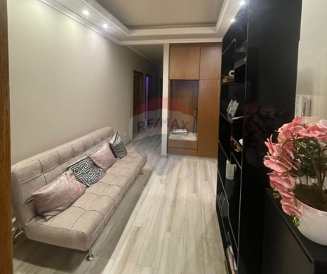 R9-3769 Super Deluxe Apartment for Sale in Mina Road – Tripoli, 400 m²شقة سوبر ديلوكس للب… — 16