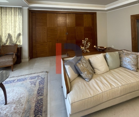 R9-3769 Super Deluxe Apartment for Sale in Mina Road – Tripoli, 400 m² — 13