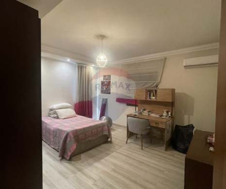 R9-3769 Super Deluxe Apartment for Sale in Mina Road – Tripoli, 400 m²شقة سوبر ديلوكس للب… — 17