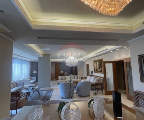 R9-3769 Super Deluxe Apartment for Sale in Mina Road – Tripoli, 400 m²شقة سوبر ديلوكس للب… — 11