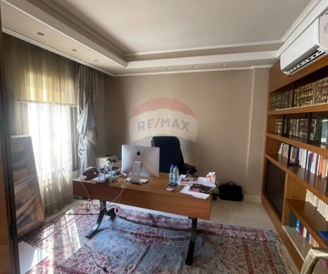 R9-3769 Super Deluxe Apartment for Sale in Mina Road – Tripoli, 400 m²شقة سوبر ديلوكس للب… — 12