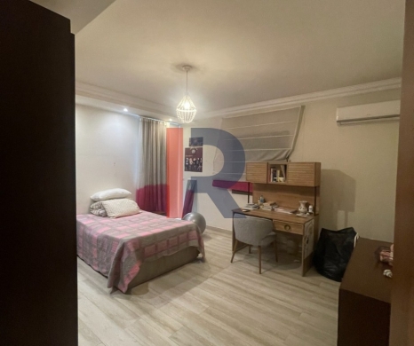 R9-3769 Super Deluxe Apartment for Sale in Mina Road – Tripoli, 400 m² — 17