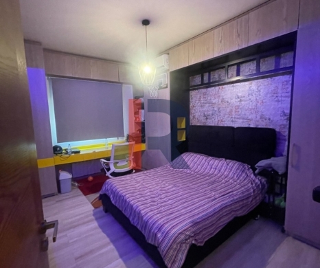 R9-3769 Super Deluxe Apartment for Sale in Mina Road – Tripoli, 400 m² — 20