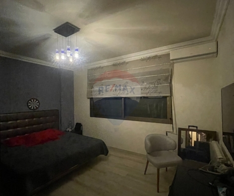 R9-3769 Super Deluxe Apartment for Sale in Mina Road – Tripoli, 400 m²شقة سوبر ديلوكس للب… — 19