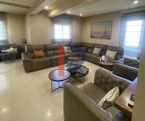 R9-3769 Super Deluxe Apartment for Sale in Mina Road – Tripoli, 400 m² — 7