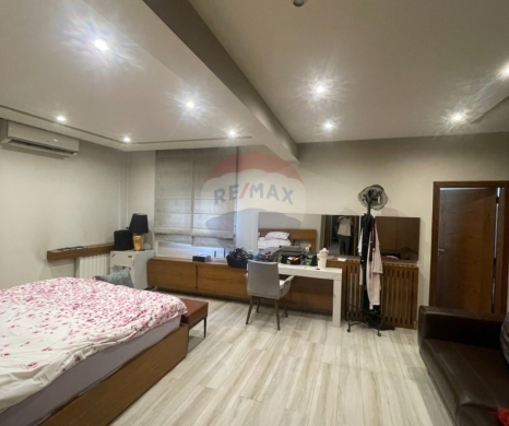 R9-3769 Super Deluxe Apartment for Sale in Mina Road – Tripoli, 400 m²شقة سوبر ديلوكس للب… — 21