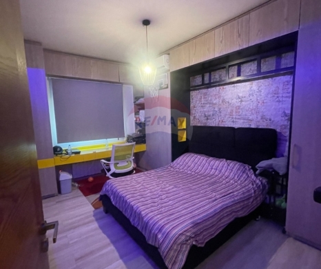R9-3769 Super Deluxe Apartment for Sale in Mina Road – Tripoli, 400 m²شقة سوبر ديلوكس للب… — 20