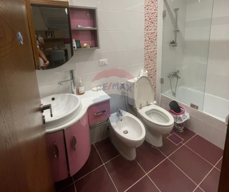 R9-3769 Super Deluxe Apartment for Sale in Mina Road – Tripoli, 400 m²شقة سوبر ديلوكس للب… — 18