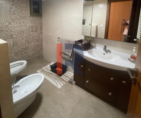 R9-3769 Super Deluxe Apartment for Sale in Mina Road – Tripoli, 400 m² — 5