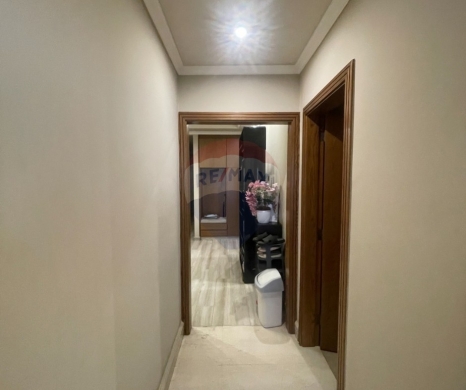 R9-3769 Super Deluxe Apartment for Sale in Mina Road – Tripoli, 400 m²شقة سوبر ديلوكس للب… — 15