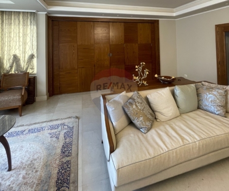 R9-3769 Super Deluxe Apartment for Sale in Mina Road – Tripoli, 400 m²شقة سوبر ديلوكس للب… — 13