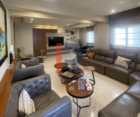 R9-3769 Super Deluxe Apartment for Sale in Mina Road – Tripoli, 400 m² — 6