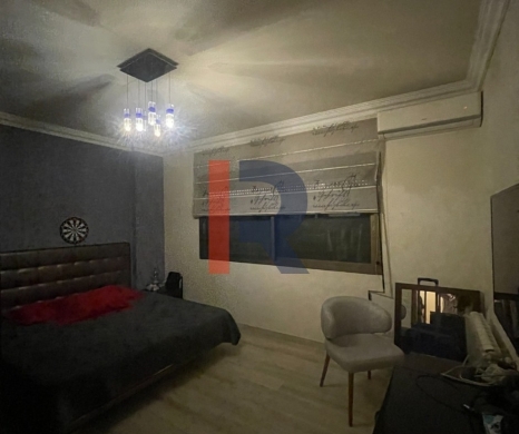 R9-3769 Super Deluxe Apartment for Sale in Mina Road – Tripoli, 400 m² — 19