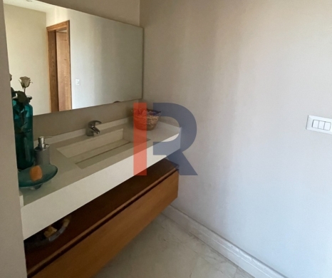 R9-3769 Super Deluxe Apartment for Sale in Mina Road – Tripoli, 400 m² — 9