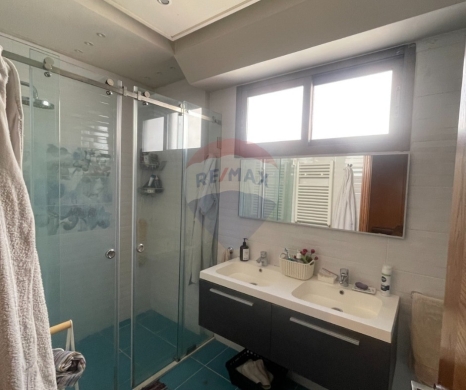 R9-3769 Super Deluxe Apartment for Sale in Mina Road – Tripoli, 400 m²شقة سوبر ديلوكس للب… — 22