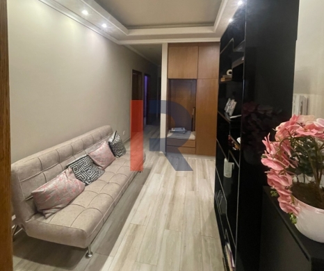 R9-3769 Super Deluxe Apartment for Sale in Mina Road – Tripoli, 400 m² — 16
