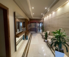 R9-3769 Super Deluxe Apartment for Sale in Mina Road – Tripoli, 400 m²شقة سوبر ديلوكس للبيع في طريق الميناء طرابلس – 400 م²