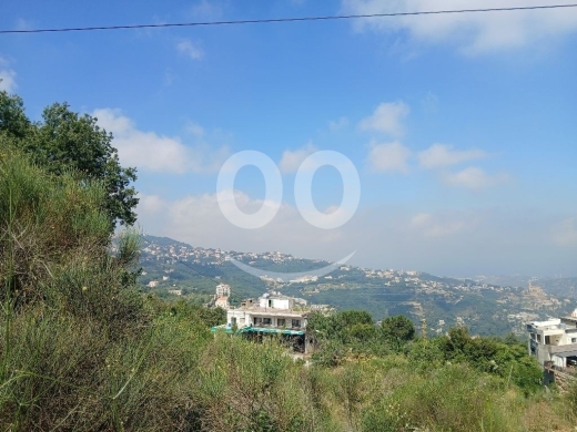 اراضي للبيع في شاوية - land for sale chwaya
