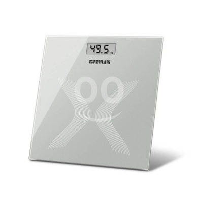 Santé & Beauté dans Ajaltoun - G3FERRARI Onda Electronic Personal Scale -G30053