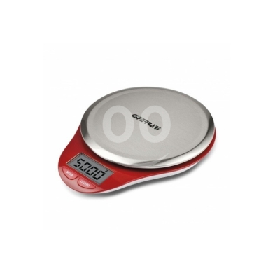 Kitchen appliances dans Ajaltoun - G3FERRARI Maddy Electronic Kitchen Scale -G20082