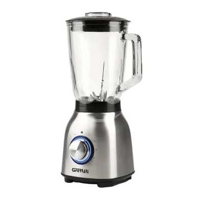 Kitchen appliances dans Ajaltoun - G3FERRARI Vortice Ice Crushing Blender -G20098