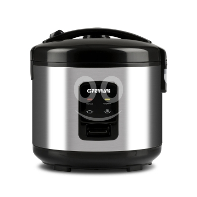 Kitchen appliances dans Ajaltoun - G3FERRARI Sakuri&#039; SO Rice Cooker (Mod. G10099)