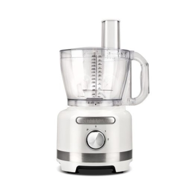 Kitchen appliances dans Ajaltoun - G3FERRARI Mixatutto Multi-Function Food Processor (Mod. G20099)