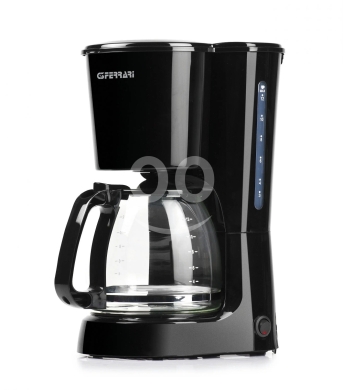 Kitchen appliances dans Ajaltoun - G3Ferrari Caf&eacute; De Lux Coffee Maker &ndash; G10054 (12 Cups)