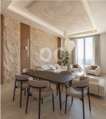 Apartments for sale dans Abou Samra - شقة فاخرة 150 م&sup2; للبيع في أبو سمرا | Luxury 150 sqm Apartment for Sale in Abu Samra