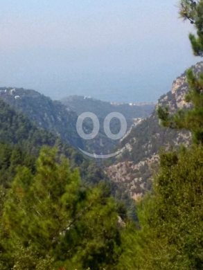 Lands for sale dans Beyrouth - Land for sale