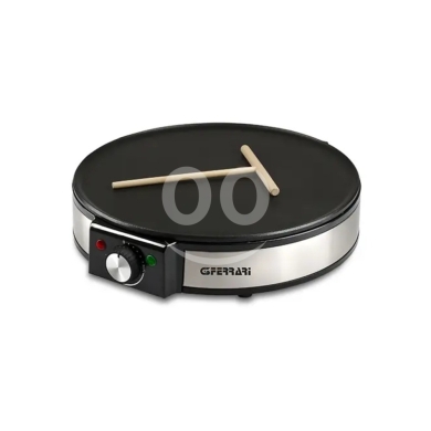 Kitchen appliances dans Ajaltoun - G3Ferrari Profi-Crepe G10098 Electric Crepe Maker