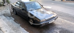 هوندا ٨٨