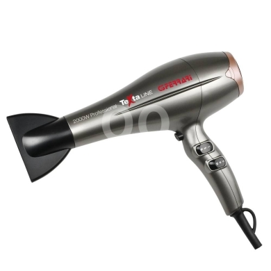 Santé & Beauté dans Ajaltoun - G3Ferrari Texta Line Professional Hair Dryer -G30029